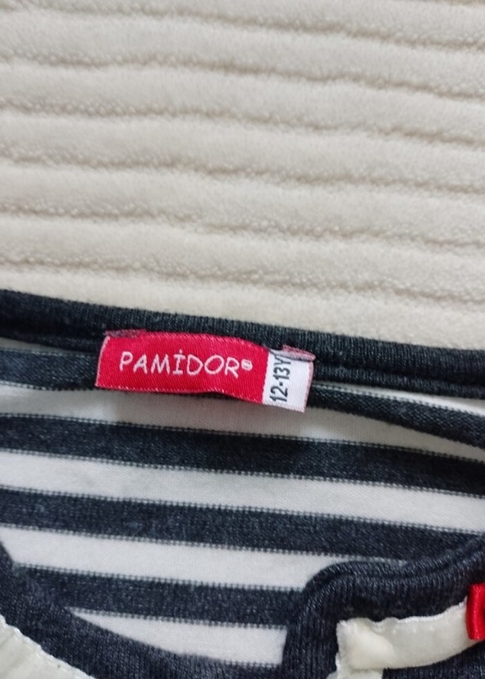 12-13 yaş kız çocuk bolero bayram  - Görsel 3