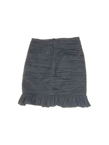 Zara Mini Etek %70 İndirimli.