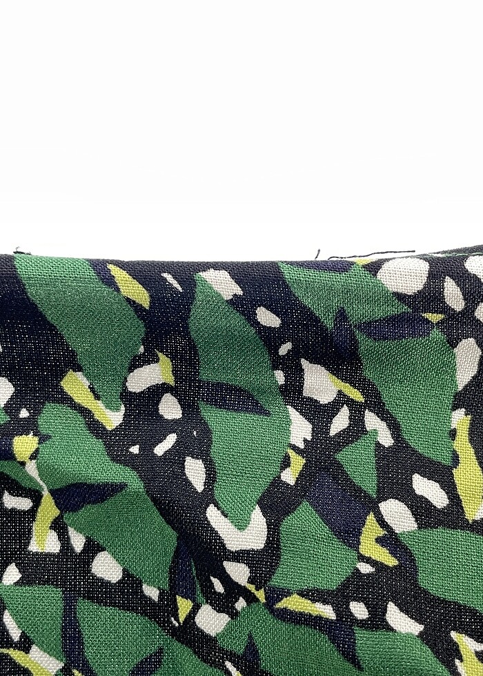 Diğer Kısa Salopet %70 İndirimli. - Görsel 4