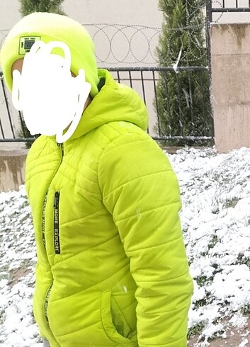 Az kullanıldı yeniden farkı yok