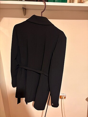 l Beden Blazer