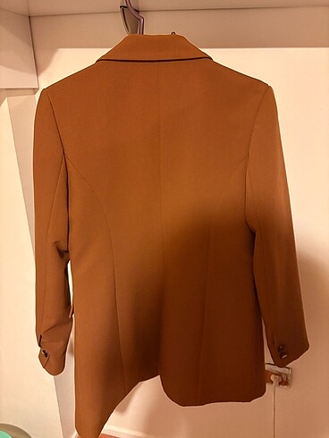 l Beden Blazer