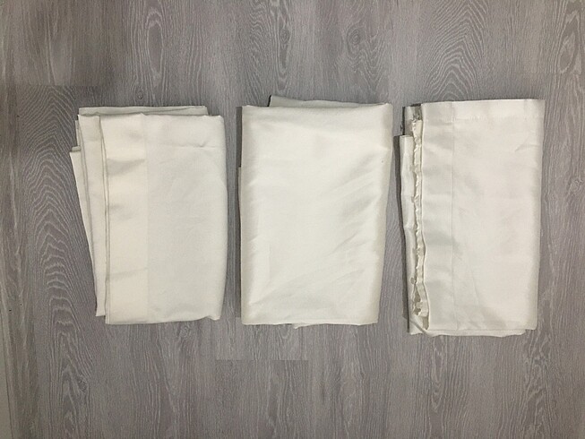 Diğer Güneşlik 3parca