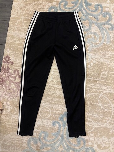 Adidas Adidas eşofman altı