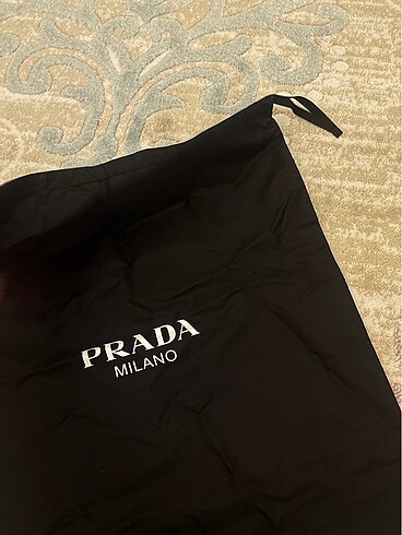 Prada Prada kılıf çanta