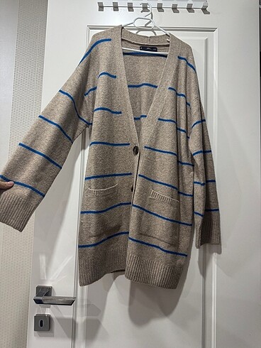 Mango hirka