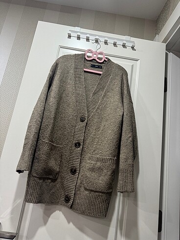 Mango Mango hirka