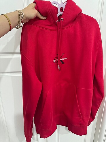 Swetshirt