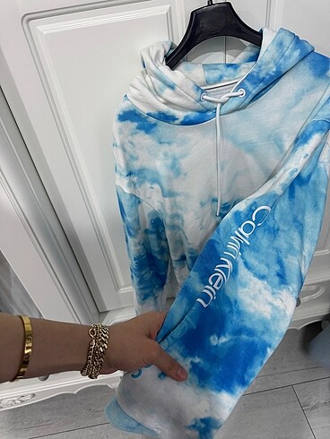 Swetshirt