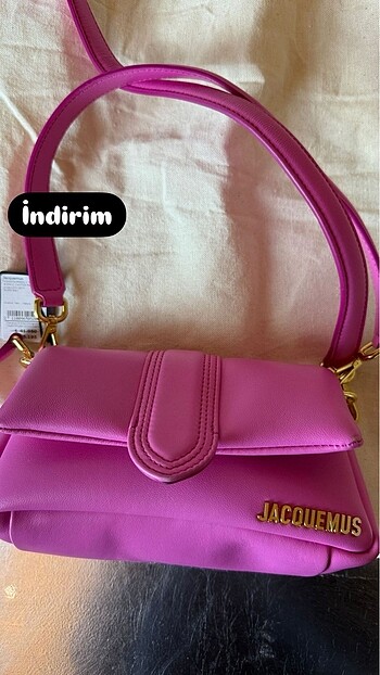 Jacoumens canta sifir