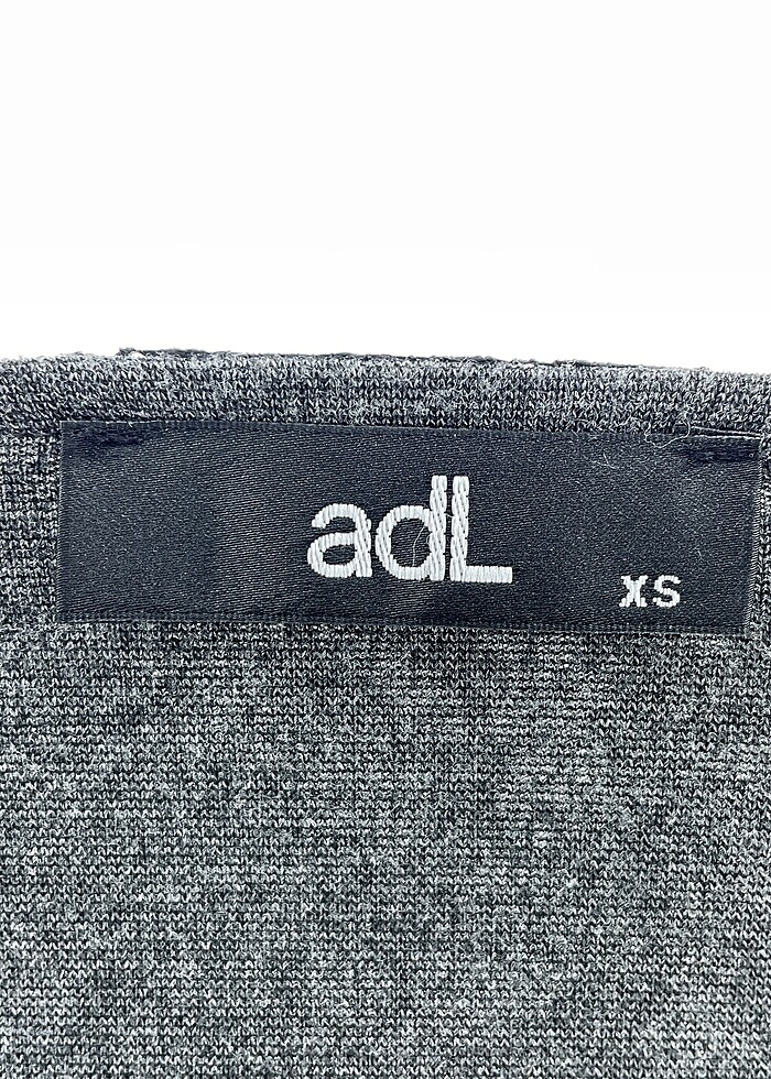 Adil Işık Kısa Elbise %70 İndirimli. - Görsel 4