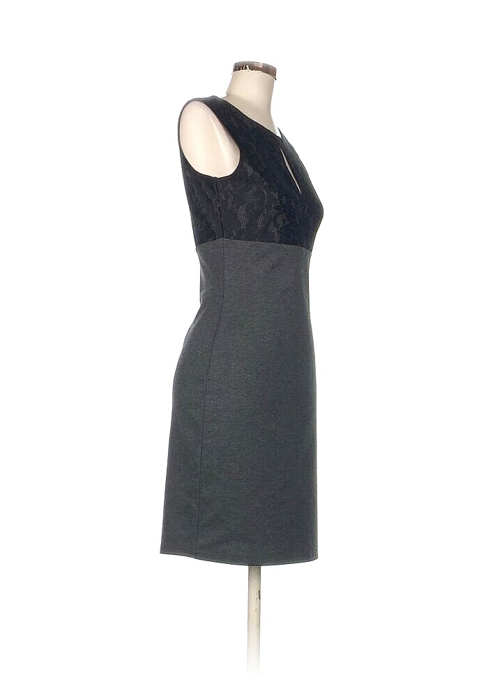 Adil Işık Kısa Elbise %70 İndirimli. - Görsel 2