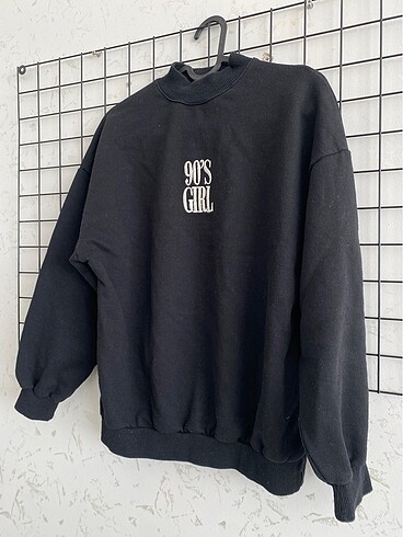 s Beden Sweatshirt