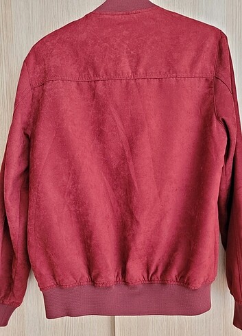 LC Waikiki Erkek çocuk ceket