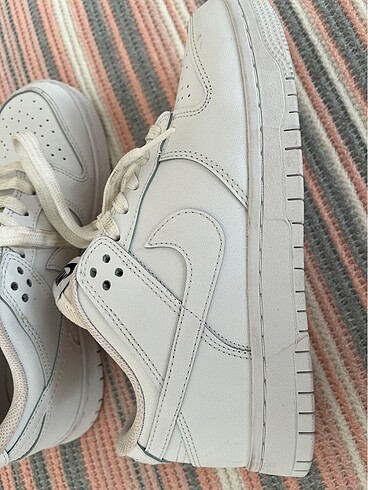 Nike Nike air force