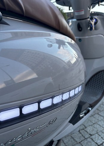 80 cc Cappuccino - Görsel 4