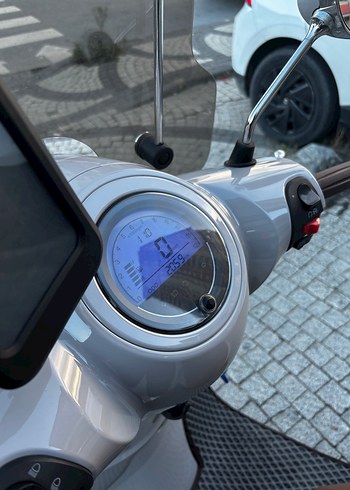 80 cc Cappuccino - Görsel 10