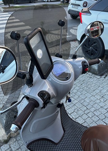 80 cc Cappuccino - Görsel 11