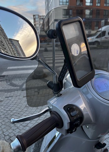 80 cc Cappuccino - Görsel 8