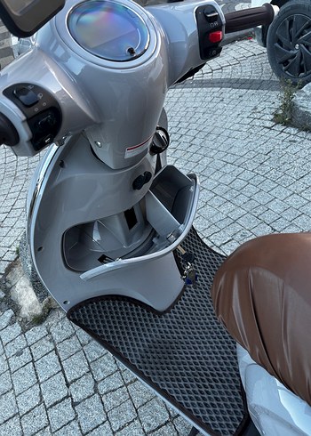 80 cc Cappuccino - Görsel 7