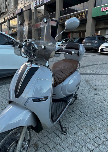 80 cc Cappuccino - Görsel 3