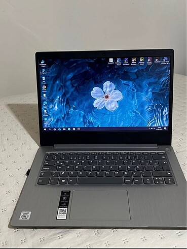 Lenovo Leptop