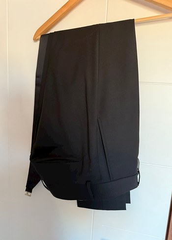 Altınyıldız damatlık - Görsel 5