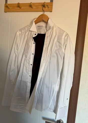 Altınyıldız damatlık - Görsel 4