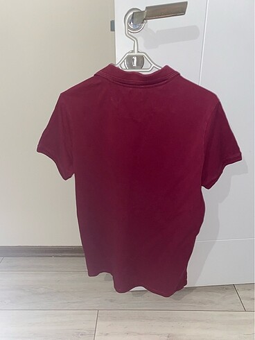 BEYMEN TİŞÖRT - Görsel 6