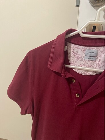 BEYMEN TİŞÖRT - Görsel 4