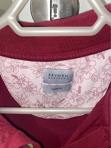 BEYMEN TİŞÖRT - Görsel 2