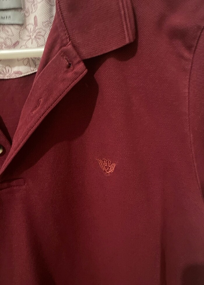 BEYMEN TİŞÖRT - Görsel 5