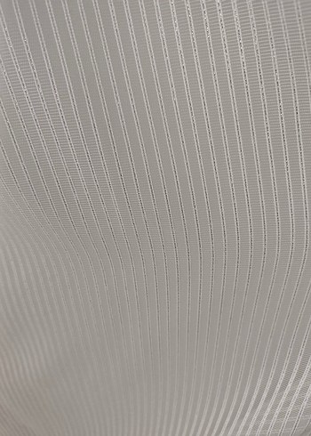 tül perde - Görsel 3