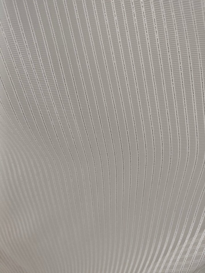 tül perde - Görsel 3