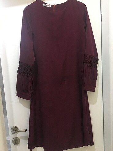Tunik