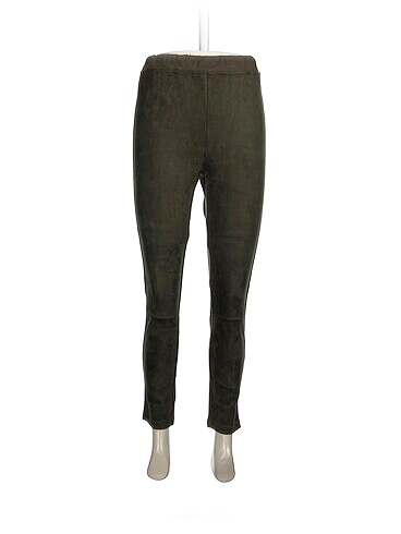 Twist Skinny %70 İndirimli.