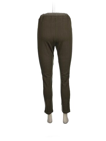 38 Beden Twist Skinny %70 İndirimli.