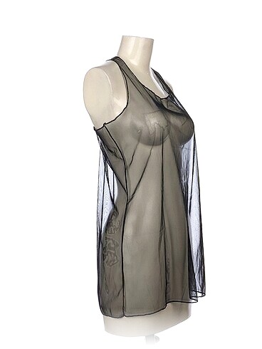 Vintage Love PreLoved Pareo %70 İndirimli.