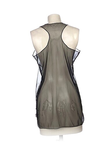 universal Beden PreLoved Pareo %70 İndirimli.
