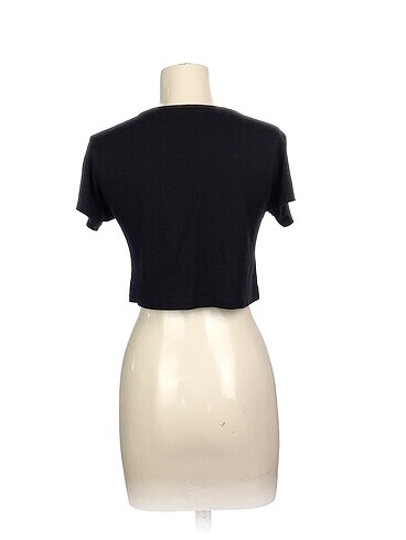 s Beden PreLoved T-shirt %70 İndirimli.