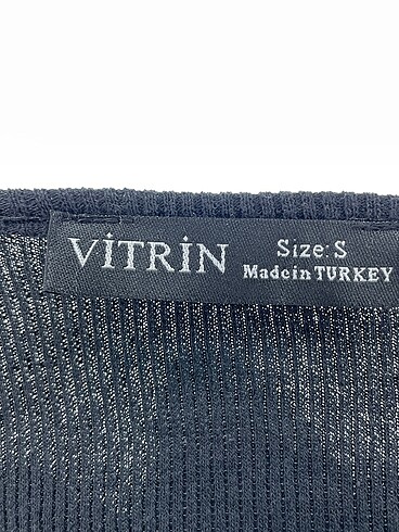 Diğer Mini Üst %70 İndirimli. - Görsel 4