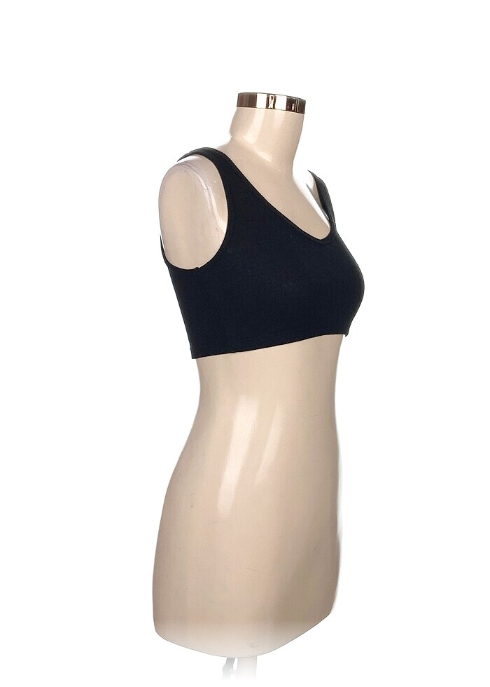 Diğer Mini Üst %70 İndirimli. - Görsel 2