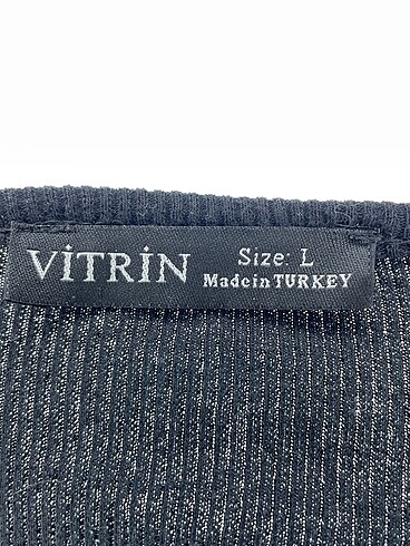 Diğer Mini Üst %70 İndirimli. - Görsel 4