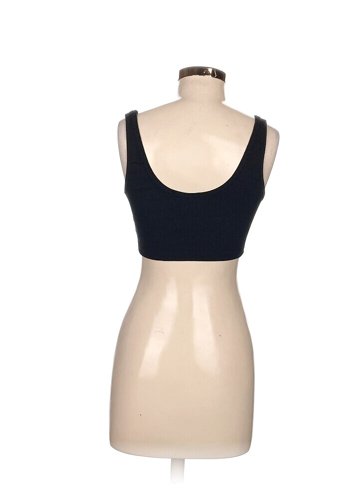 Diğer Mini Üst %70 İndirimli. - Görsel 3