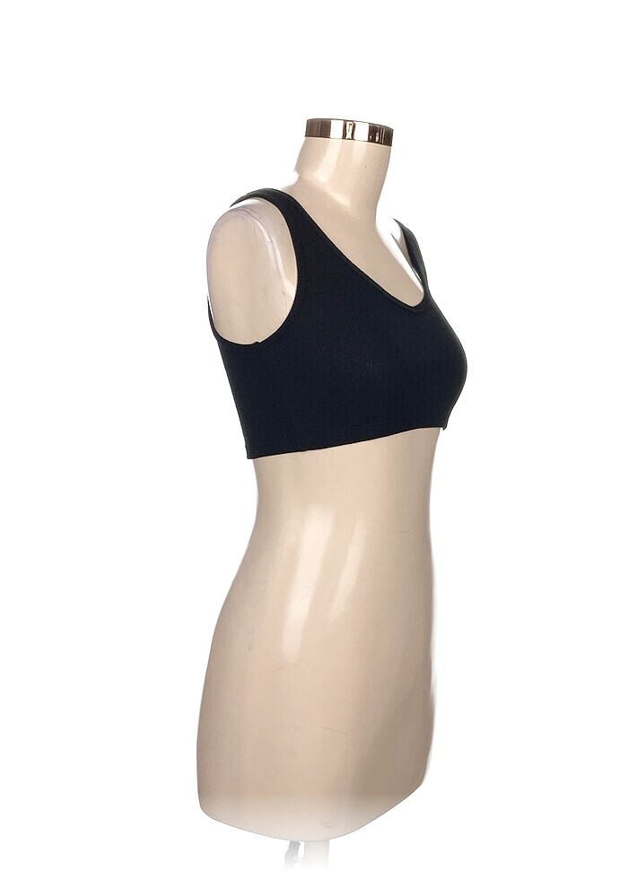 Diğer Mini Üst %70 İndirimli. - Görsel 2