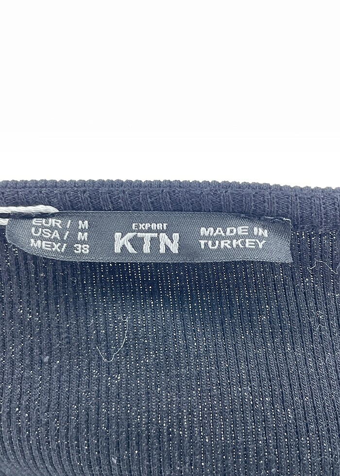 Diğer Mini Üst %70 İndirimli. - Görsel 4