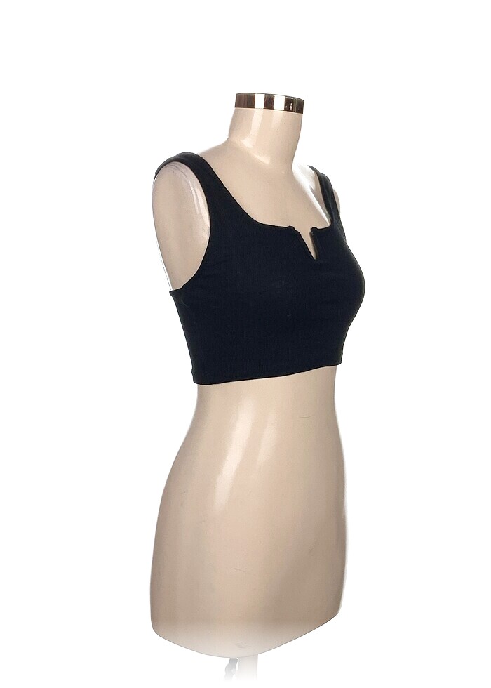 Diğer Mini Üst %70 İndirimli. - Görsel 2