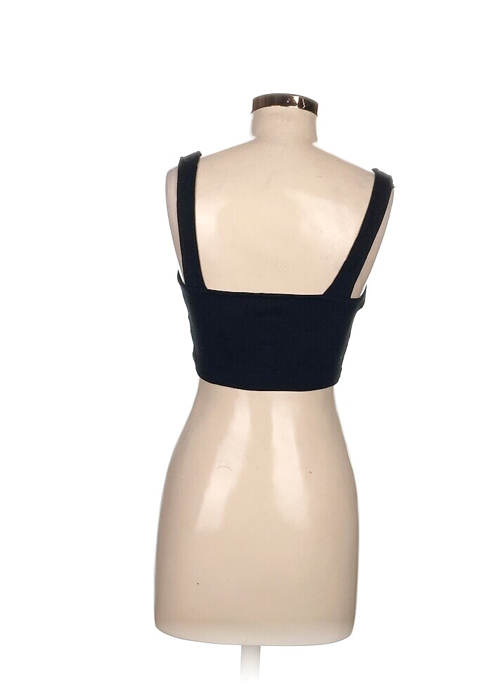 Diğer Mini Üst %70 İndirimli. - Görsel 3