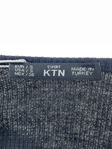 Diğer Mini Üst %70 İndirimli. - Görsel 5