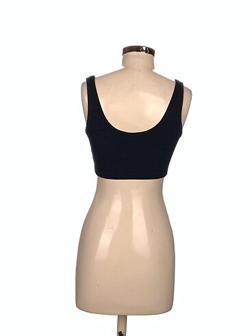 Diğer Mini Üst %70 İndirimli. - Görsel 4